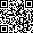 QRコード https://mirunuku.net/?cid=gtj00013