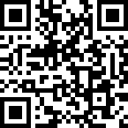 QRコード https://mirunuku.net/?cid=gtj00018