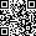 QRコード https://mirunuku.net/?cid=gtj00020