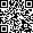 QRコード https://mirunuku.net/?cid=gtj00022