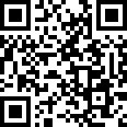 QRコード https://mirunuku.net/?cid=gtj00023