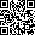 QRコード https://mirunuku.net/?cid=gtj00024