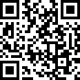 QRコード https://mirunuku.net/?cid=gtj00026
