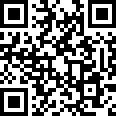 QRコード https://mirunuku.net/?cid=gtj00027