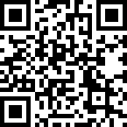 QRコード https://mirunuku.net/?cid=gtj00032