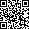 QRコード https://mirunuku.net/?cid=gtj00033