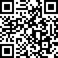 QRコード https://mirunuku.net/?cid=gtj00035