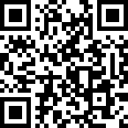 QRコード https://mirunuku.net/?cid=gtj00036