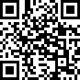 QRコード https://mirunuku.net/?cid=gtj00039