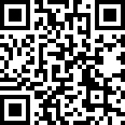 QRコード https://mirunuku.net/?cid=gtj00043
