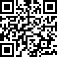 QRコード https://mirunuku.net/?cid=gtj00047