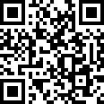 QRコード https://mirunuku.net/?cid=gtj00048