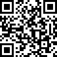 QRコード https://mirunuku.net/?cid=gtj00050
