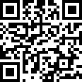 QRコード https://mirunuku.net/?cid=gtj00054