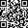 QRコード https://mirunuku.net/?cid=gtj00061