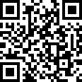 QRコード https://mirunuku.net/?cid=gtj00062