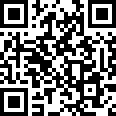 QRコード https://mirunuku.net/?cid=gtj00063