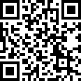 QRコード https://mirunuku.net/?cid=gtj00066