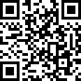 QRコード https://mirunuku.net/?cid=gtj00072