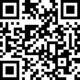 QRコード https://mirunuku.net/?cid=gtj00077