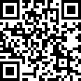 QRコード https://mirunuku.net/?cid=gtj00083