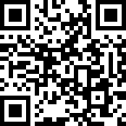 QRコード https://mirunuku.net/?cid=gtj00092
