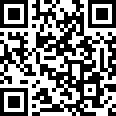 QRコード https://mirunuku.net/?cid=gtj00095