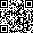 QRコード https://mirunuku.net/?cid=gtj00098