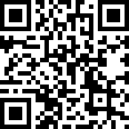QRコード https://mirunuku.net/?cid=gtj00099