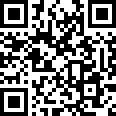 QRコード https://mirunuku.net/?cid=gtj00101