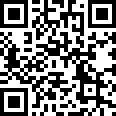 QRコード https://mirunuku.net/?cid=gtj00106