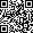 QRコード https://mirunuku.net/?cid=gtj00108
