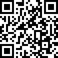 QRコード https://mirunuku.net/?cid=gtj00109