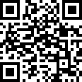 QRコード https://mirunuku.net/?cid=gtj00110