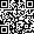 QRコード https://mirunuku.net/?cid=gtj00119