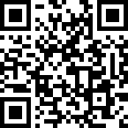 QRコード https://mirunuku.net/?cid=gtj00122