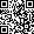 QRコード https://mirunuku.net/?cid=gtj00127