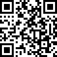QRコード https://mirunuku.net/?cid=gtj00130