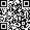 QRコード https://mirunuku.net/?cid=gtj00131