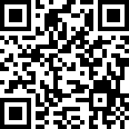 QRコード https://mirunuku.net/?cid=gtj00134