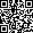 QRコード https://mirunuku.net/?cid=gtj00141