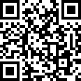 QRコード https://mirunuku.net/?cid=gtj00142