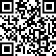 QRコード https://mirunuku.net/?cid=gtj00144