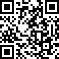QRコード https://mirunuku.net/?cid=gtj00146