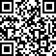 QRコード https://mirunuku.net/?cid=gtj00152