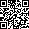 QRコード https://mirunuku.net/?cid=gtj00157