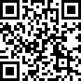 QRコード https://mirunuku.net/?cid=gtj00159