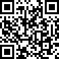 QRコード https://mirunuku.net/?cid=gtj00164