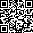 QRコード https://mirunuku.net/?cid=gtj00167
