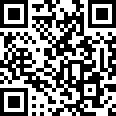 QRコード https://mirunuku.net/?cid=gtj00168